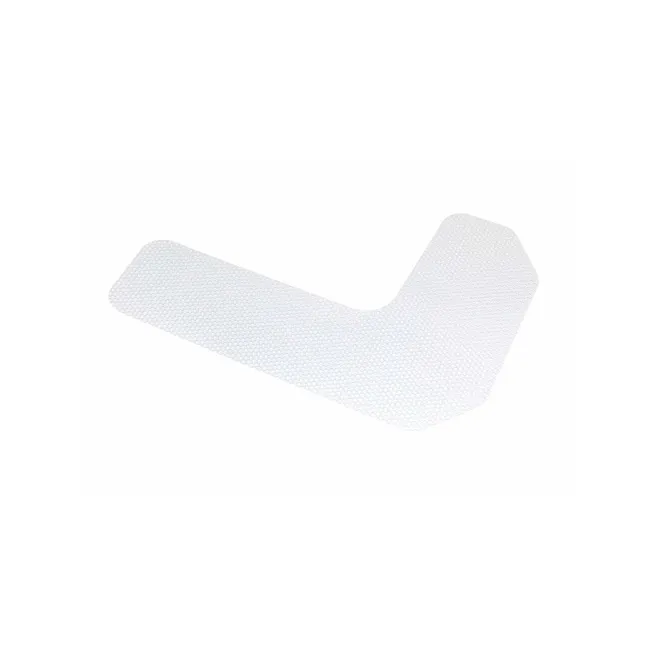 Bobcat 7204208 Screen for Excavators, 7204208