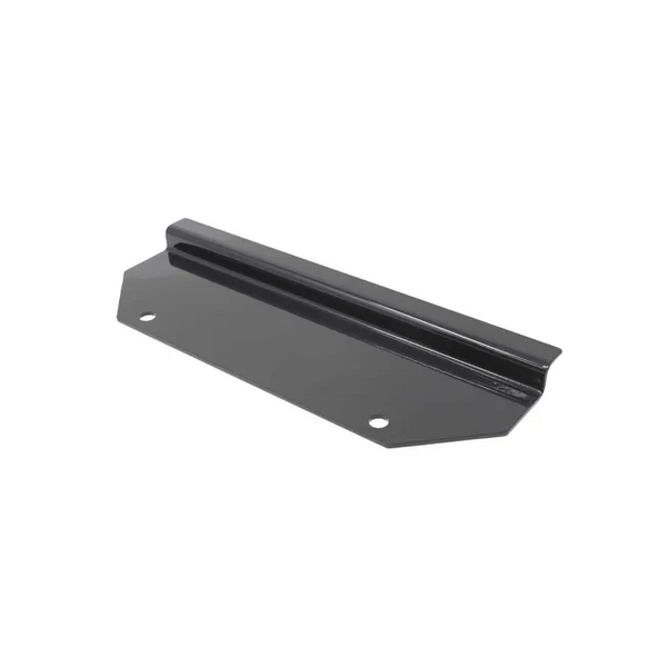 Bobcat 7204292 COVER, 7204292