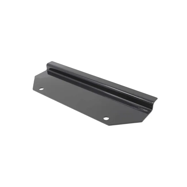 Bobcat 7204292 COVER, 7204292