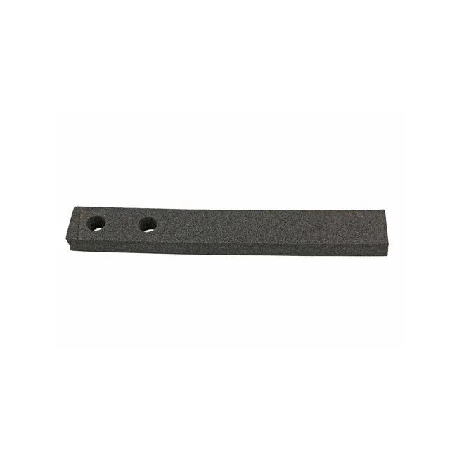 Bobcat 7204293 FOAM, 7204293