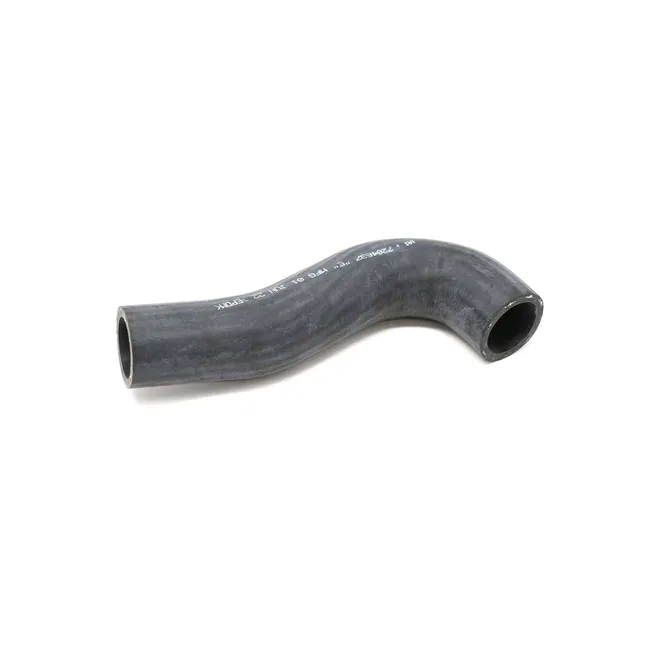 Bobcat 7204637 Water Hose for Loaders, 7204637