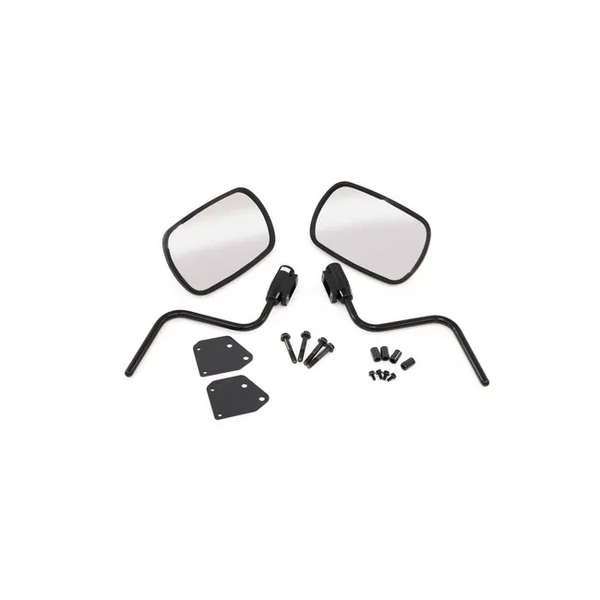 Bobcat 7204856 UTV Side Mirror Kit, 7204856
