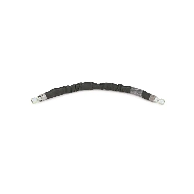 Bobcat 7205336 Hydraulic Hose for Excavators, 7205336