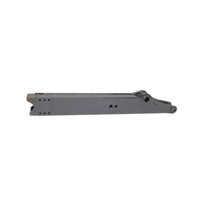Bobcat 7205621 Inner Arm for Excavators, 7205621