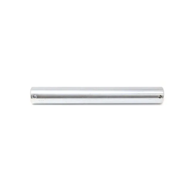 Bobcat 7205654 Pin for Excavators, 7205654