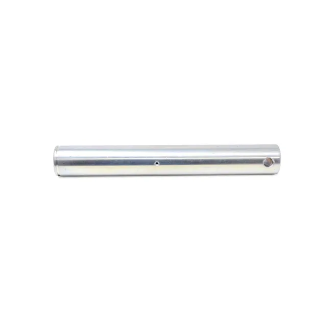 Bobcat 7205692 Cylinder Pivot Pin for Excavators, 7205692