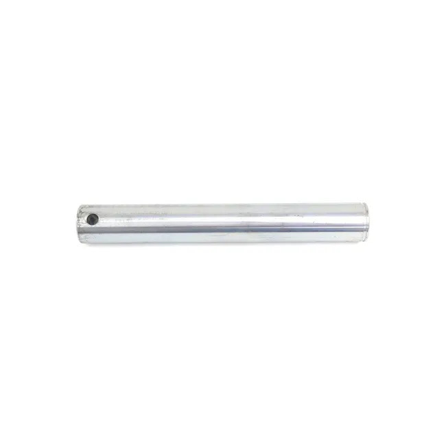 Bobcat 7205694 Pivot Pin for Excavators, 7205694