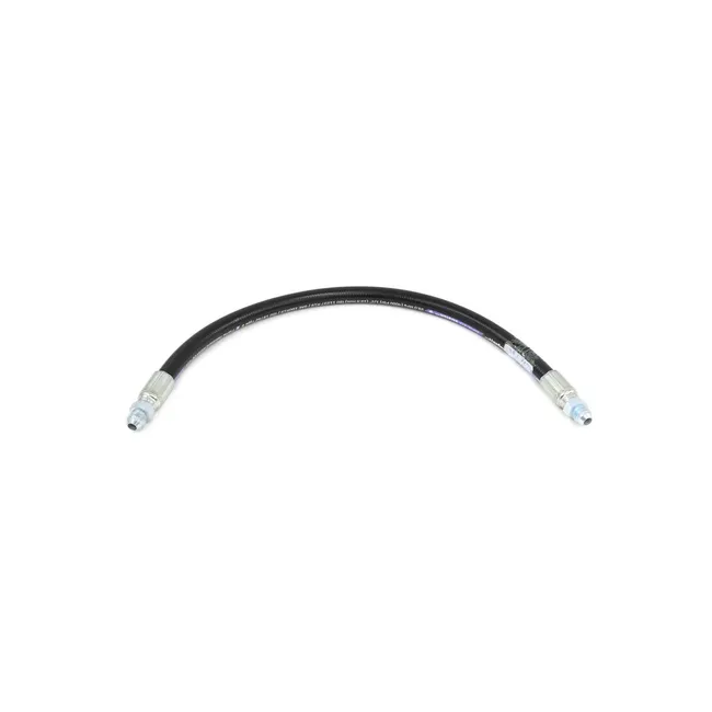 Bobcat 7205755 Hydraulic Hose, 7205755