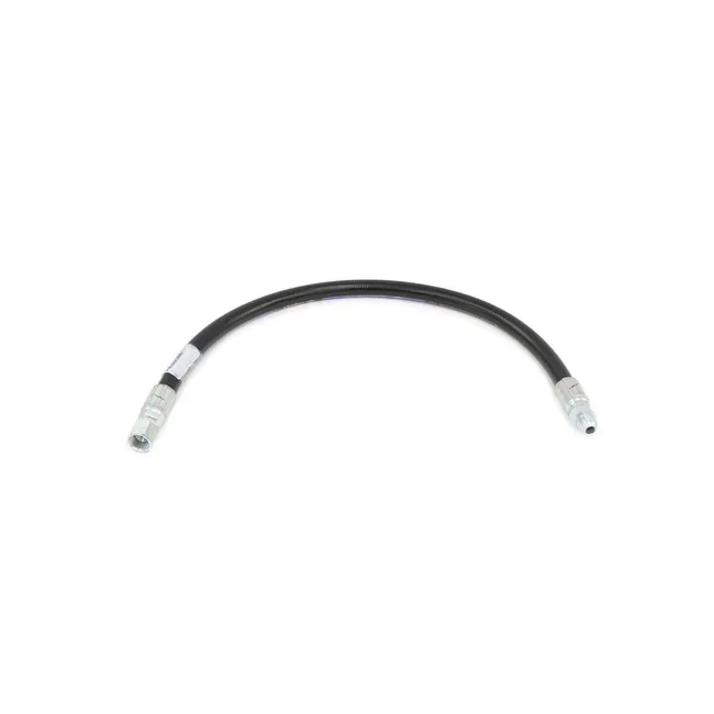 Bobcat 7205756 Hydraulic Hose, 7205756
