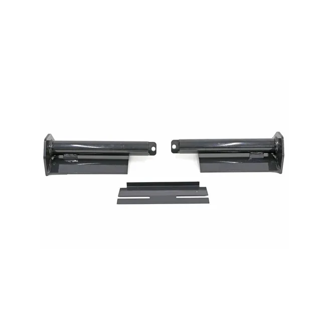 Bobcat 7205955 Extension Kit for Excavators, 7205955