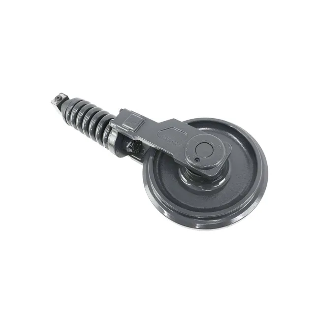 Bobcat 7205956 Idler Assembly for Excavators, 7205956