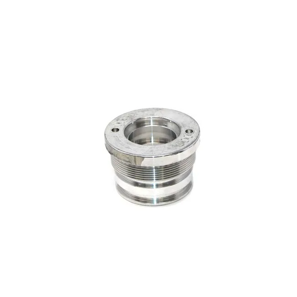 Bobcat 7206039 Cylinder Head for Excavators, 7206039
