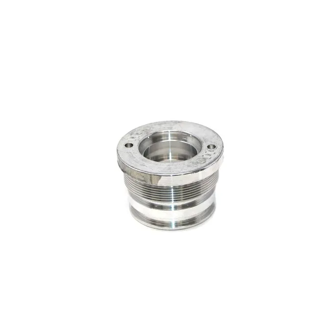 Bobcat 7206039 Cylinder Head for Excavators, 7206039