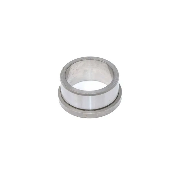 Bobcat 7206222 Pivot Bushing for Excavators, 7206222