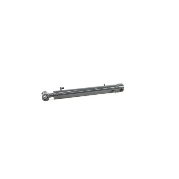 Bobcat 7206476 Excavator Boom Cylinder, 7206476