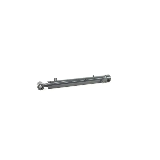 Bobcat 7206476 Excavator Boom Cylinder, 7206476