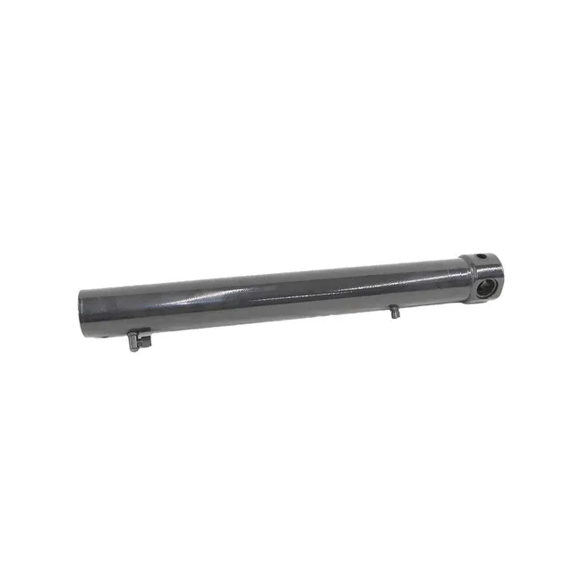 Bobcat 7206477 Cylinder Tube Case, 7206477