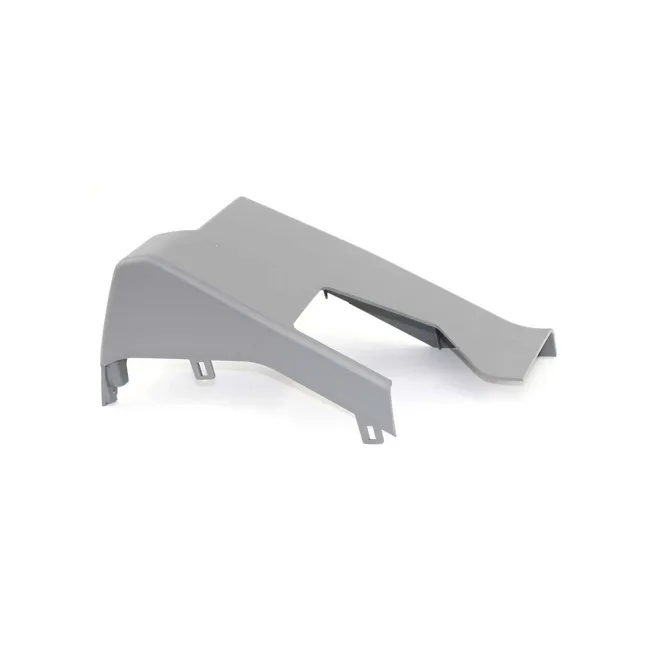 Bobcat 7206488 Excavator Cab Console Right Cover, 7206488