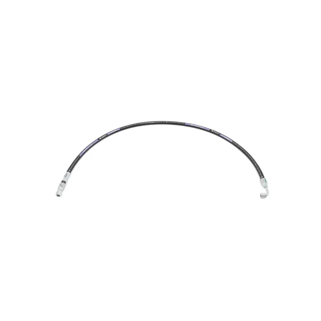 Bobcat 7207012 Hydraulic Hose for Excavators, 7207012