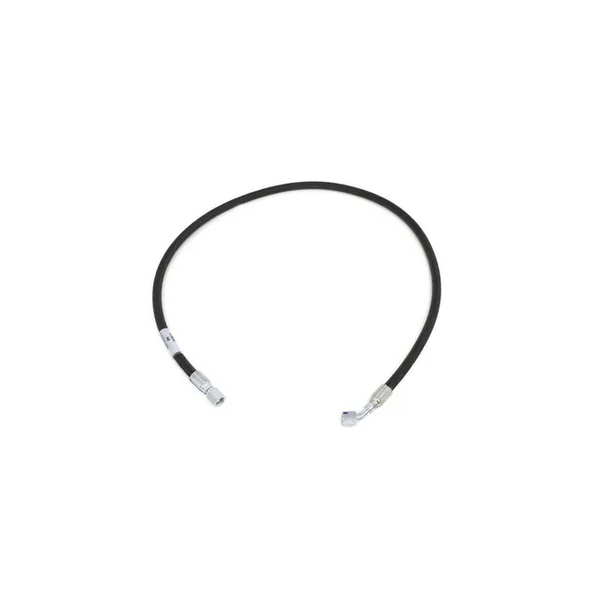 Bobcat 7207014 Hydraulic Hose for Excavators, 7207014