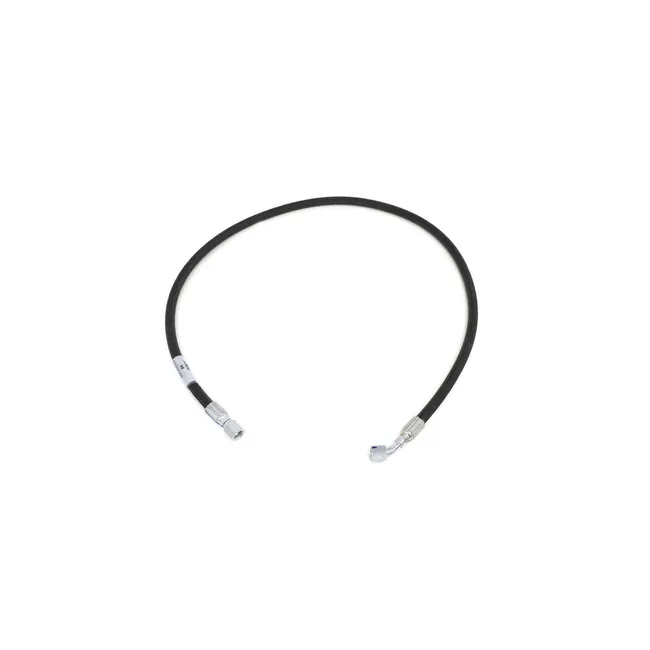 Bobcat 7207014 Hydraulic Hose for Excavators, 7207014