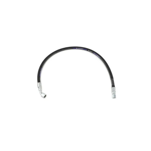 Bobcat 7207040 Hydraulic Hose for Excavators, 7207040