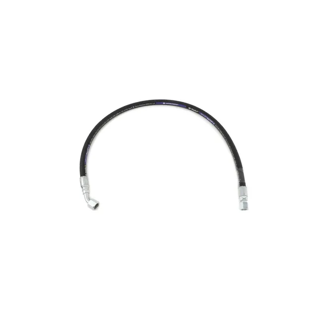 Bobcat 7207040 Hydraulic Hose for Excavators, 7207040