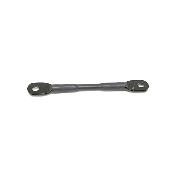 Bobcat 7207356 Stalk Cable for Excavator Seat, 7207356