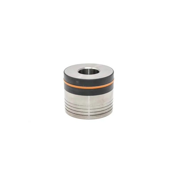 Bobcat 7207408 Lift Cylinder Piston, 7207408