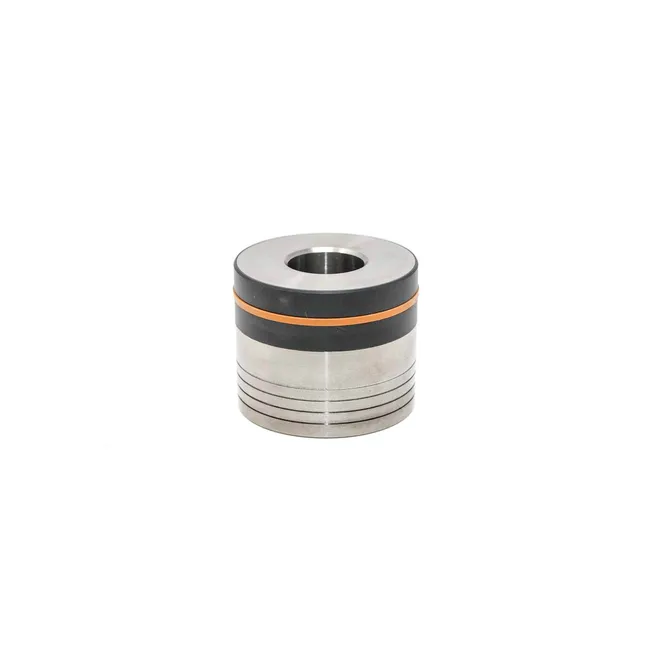 Bobcat 7207408 Lift Cylinder Piston, 7207408