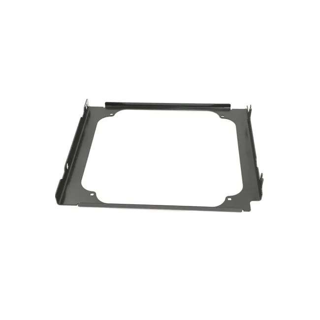 Bobcat 7207437 MOUNT, RADIATOR, 7207437