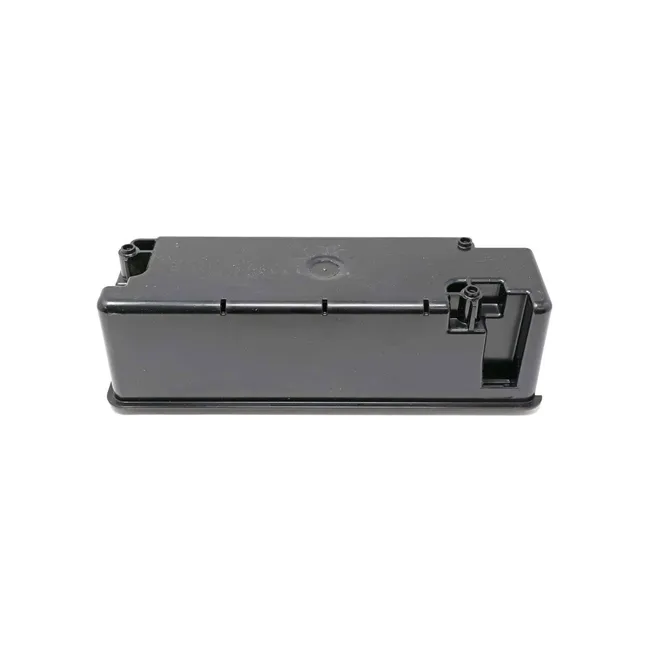 Bobcat 7207542 Housing, Fuse Center, 7207542