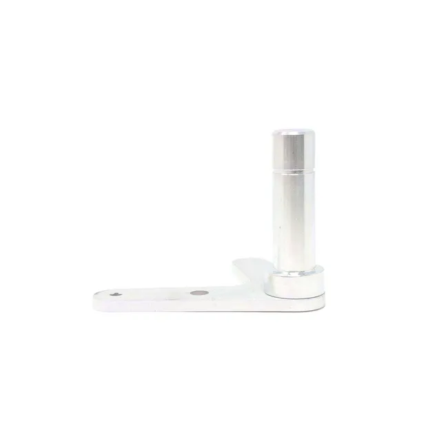 Bobcat 7207569 Throttle Lever for Loaders, 7207569