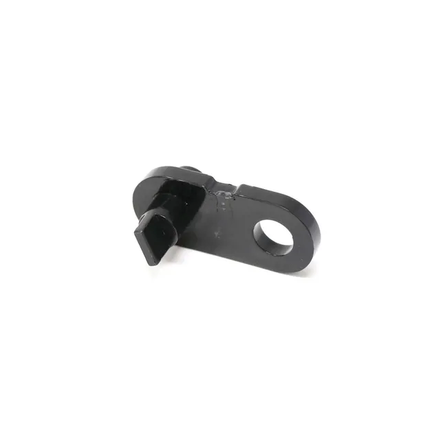 Bobcat 7207571 Link, Throttle, 7207571