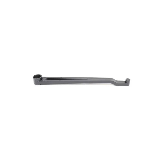 Bobcat 7207572 Link, Throttle, 7207572