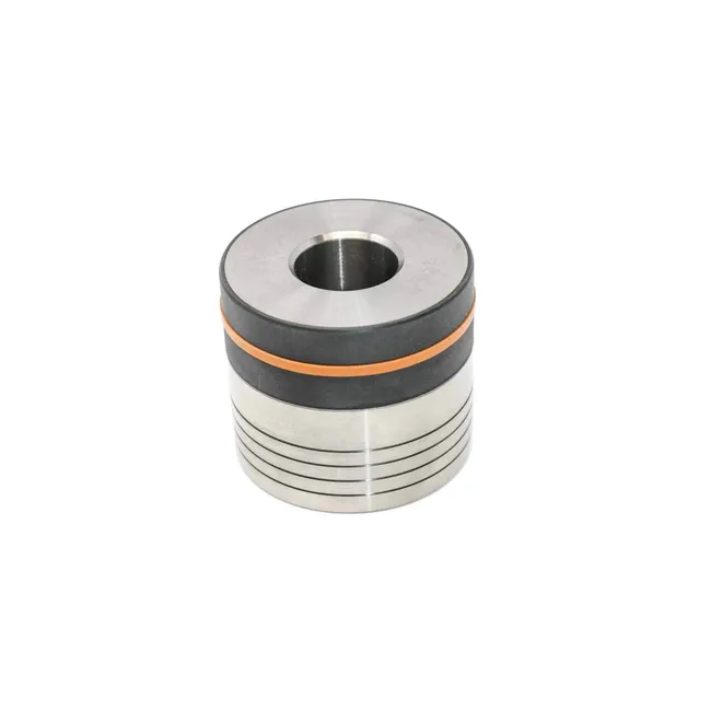Bobcat 7208031 PISTON, ASSY, 7208031