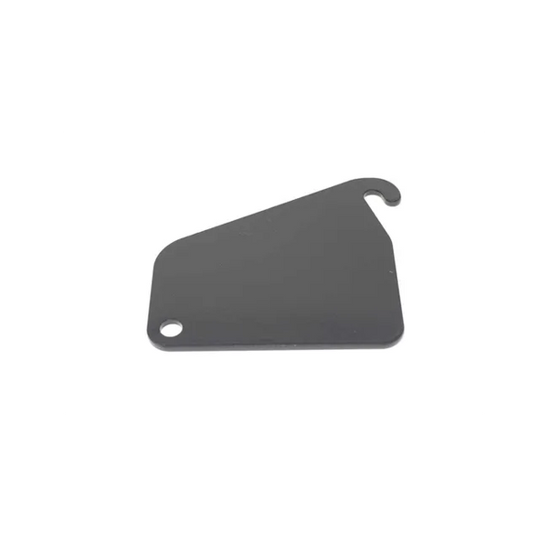 Bobcat 7208037 Access Cover for Track Loaders, 7208037
