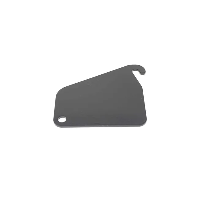 Bobcat 7208037 Access Cover for Track Loaders, 7208037