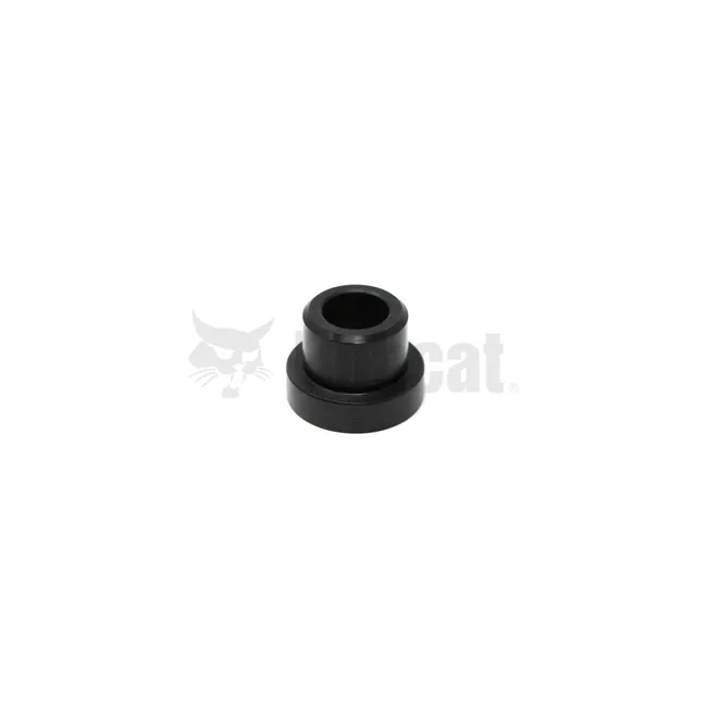 Bobcat 7208181 Stem Bushing, 7208181