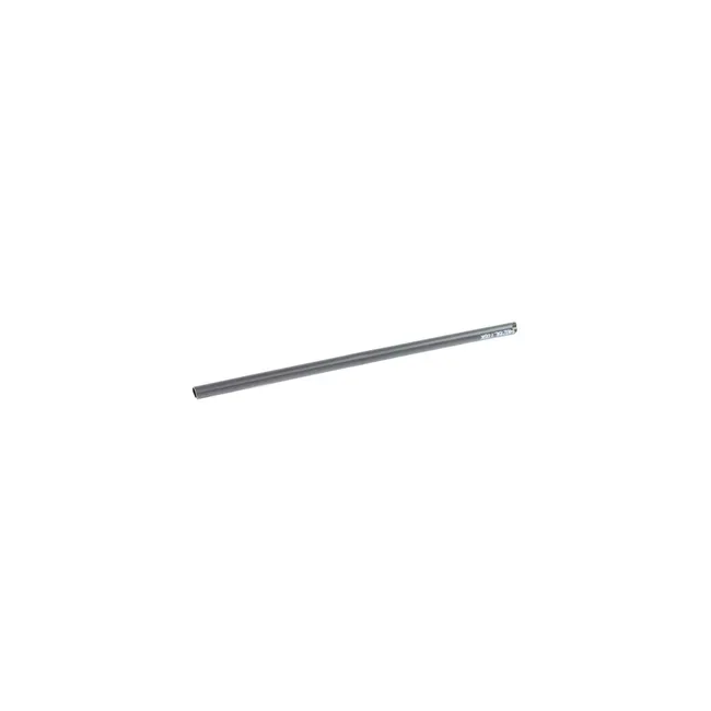 Bobcat 7208233 Fuel Tube, 7208233