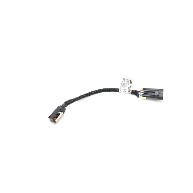 Bobcat 7208368 Neutral Switch Harness, 7208368