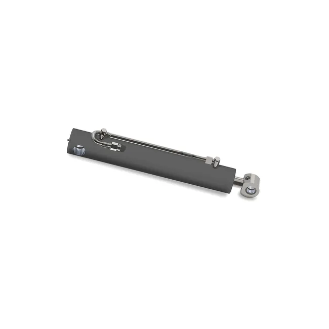 Bobcat 7208419 Tilt Cylinder, 7208419