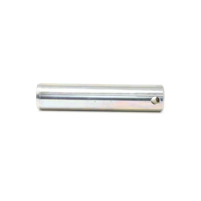 Bobcat 7208620 Pivot Pin for Excavators, 7208620