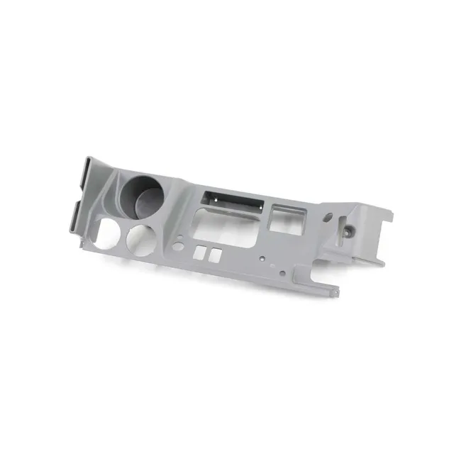 Bobcat 7208761 Excavator Right Console, 7208761