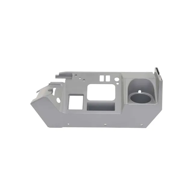 Bobcat 7208762 Right Console for Excavators, 7208762