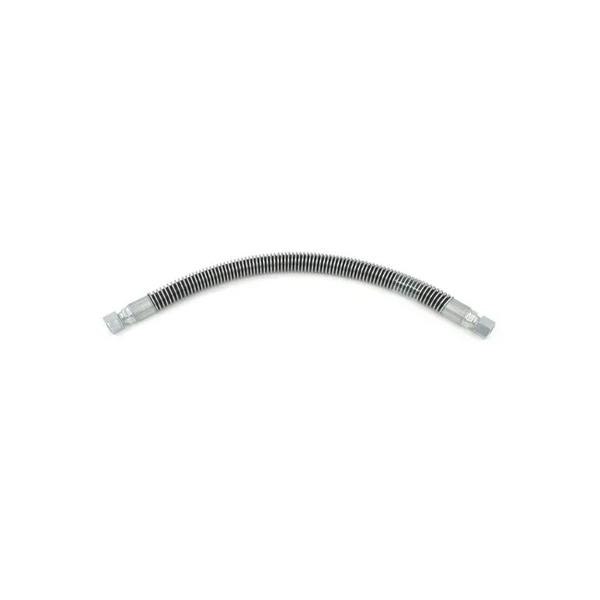 Bobcat 7209005 Hydraulic Hose for Excavators, 7209005
