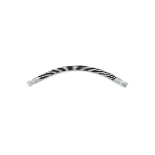 Bobcat 7209005 Hydraulic Hose for Excavators, 7209005