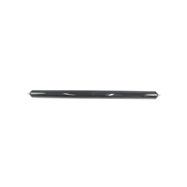 Bobcat 7209036 Roller for Rotary Cutters, 7209036