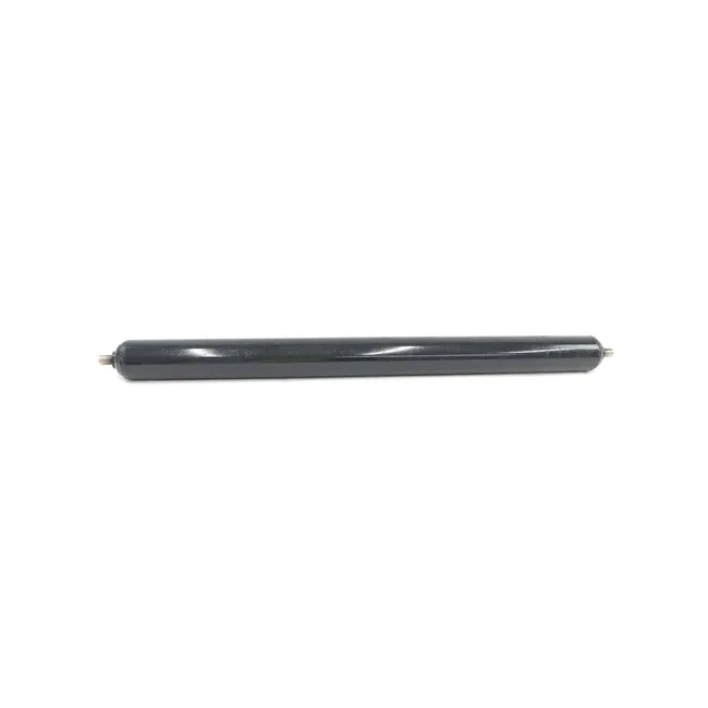 Bobcat 7209120 ROLLER, 7209120