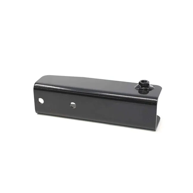 Bobcat 7209345 Engine Mount, 7209345